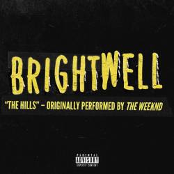 Brightwell : The Hills